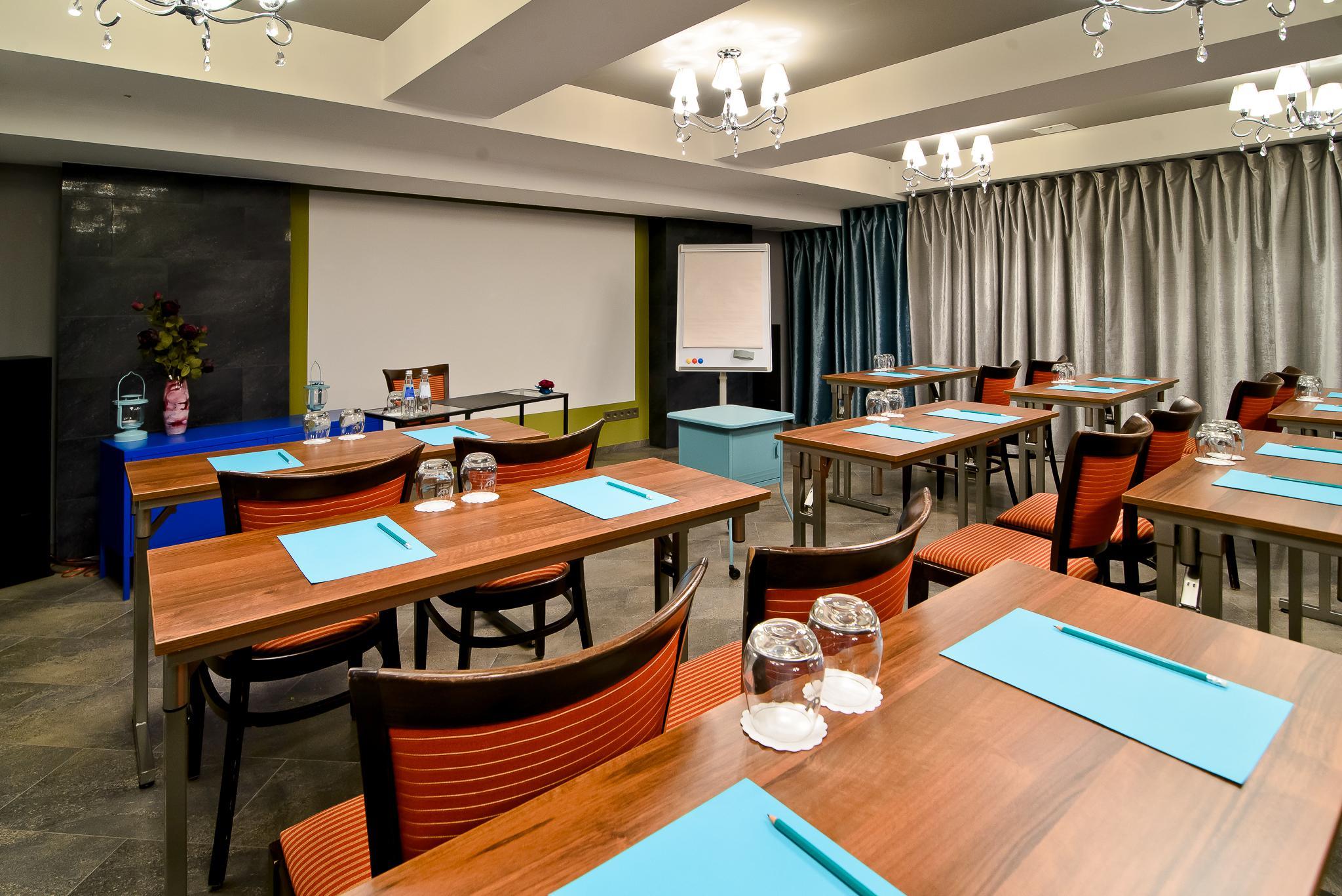 Hof Hotel Kaunas