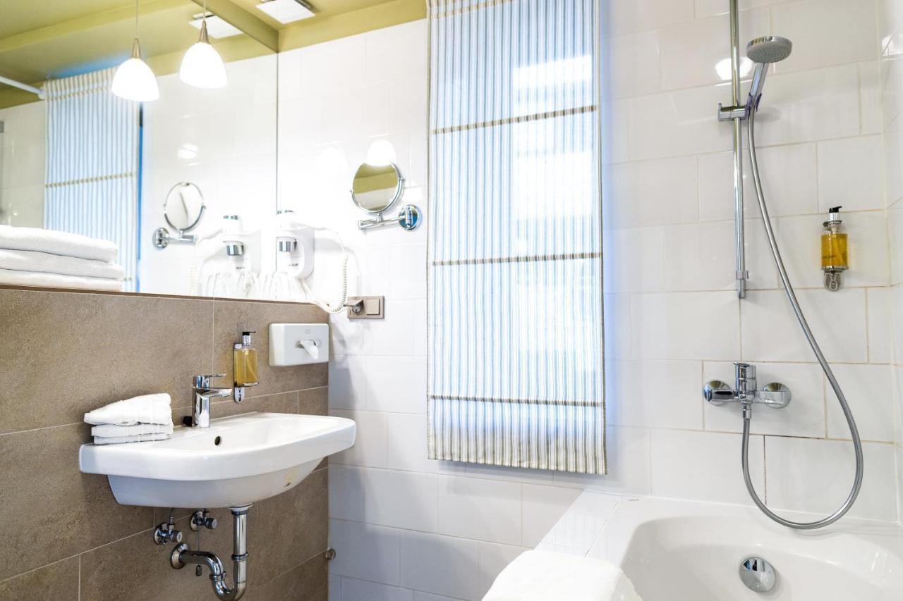 Hotel Hof 4*